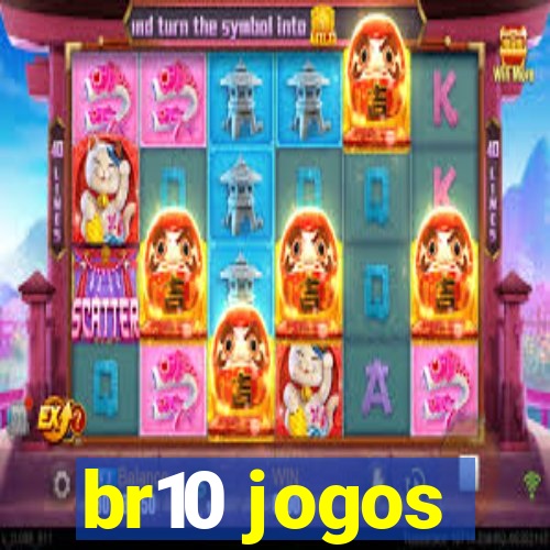 br10 jogos